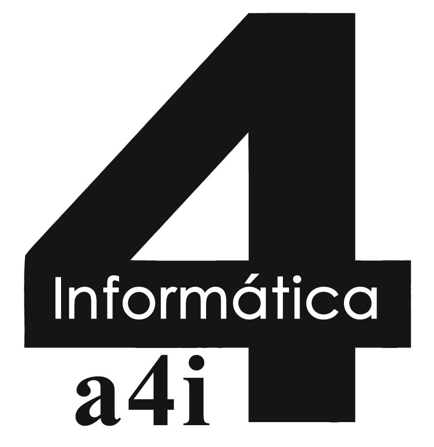 a4i Inform�tica